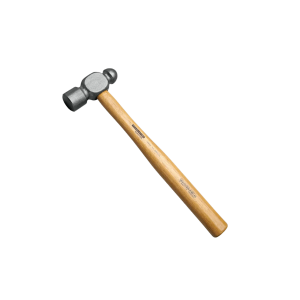 Martelo Bola 500G Tramontina