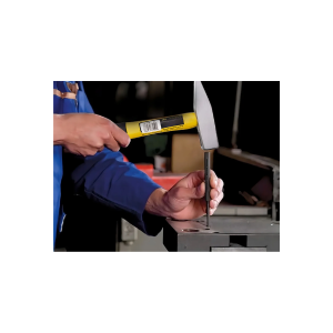 Martelo Pena Reta 500G Vonder