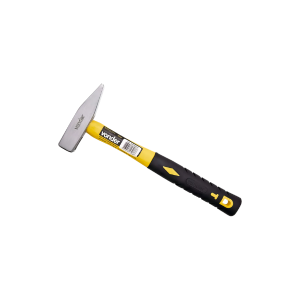 Martelo Pena Reta 500G Vonder