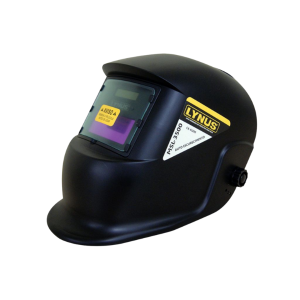 Mascara Para Solda Automatica Msl3500 Lynus