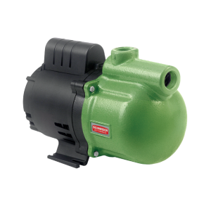 Motobomba Elétrica Autoaspirante  mono Asp98 220V Schneider