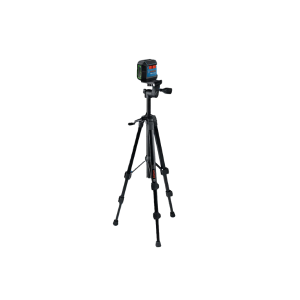 NiVEL LASER GLL2XG LI  BT120 BOSCH