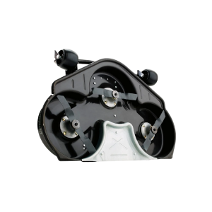 PLATAFORMA CORTE CPL112R300 HUSQVARNA