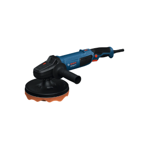 POLITRIZ ELETRICA 7 1100W GPO 11180 S BOSCH