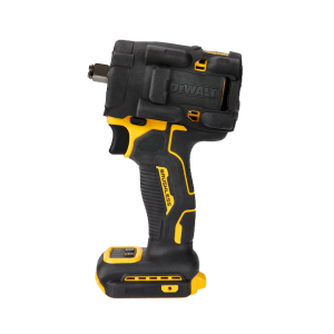 PROTETOR CAPA DE BORRACHA CHAVE IMPAC DCF922 dewalt
