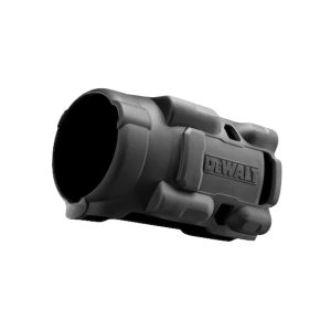 PROTETOR CAPA DE BORRACHA CHAVE IMPAC DCF922 dewalt