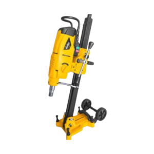 Perfuratriz para Concreto PCV4880 4880W Vonder