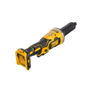Retificadeira Bateria 20v 112 38mm DCG426B sem bateria Brushless Dewalt