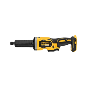 Retificadeira Bateria 20v 112 38mm DCG426B sem bateria Brushless Dewalt