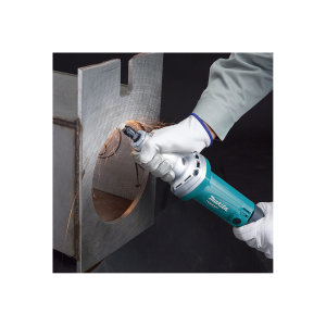 Retificadeira Eletrica 480w M9100b Makita