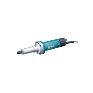 Retificadeira Eletrica 480w M9100b Makita
