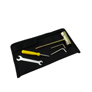 Rocadeira Gasolina Cg5500W  Walbro Lateral 2T Garthen