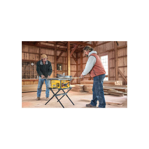 SERRA A BATERIA BANCADA 60V BRUSHLESS S BAT DCS7485B DEWALT