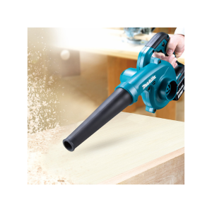 SOPRADOR ASPIRADOR 18V DUB185Z Sem BATERIA MAKITA