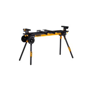 SUPORTE SERRA ESQUADRIA UNIVERSAL 124 315MM  TBS550 TOUGHBUILT