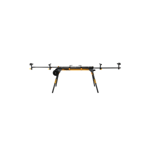 SUPORTE SERRA ESQUADRIA UNIVERSAL 124 315MM  TBS550 TOUGHBUILT