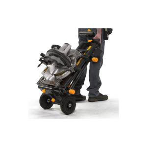 SUPORTE SERRA ESQUADRILHA UNIVERSAL 77 TBS510 TOUGHBUILT