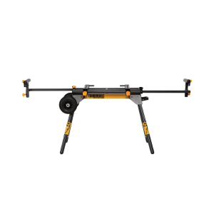 SUPORTE SERRA ESQUADRILHA UNIVERSAL 77 TBS510 TOUGHBUILT