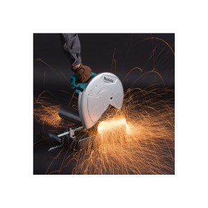 Serra Rapida Multicorte 2050w M2401b Makita