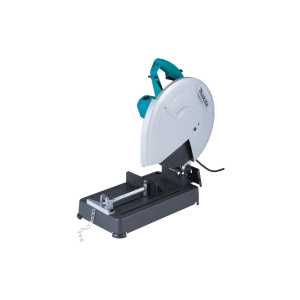 Serra Rapida Multicorte 2050w M2401b Makita