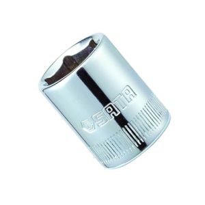 Soquete Sextavado 14 X 10mm ST11310SC Sata