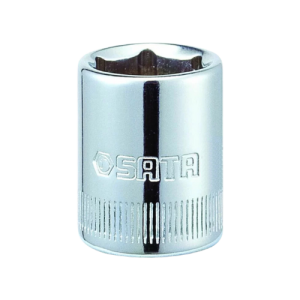 Soquete Sextavado 14 X 10mm ST11310SC Sata