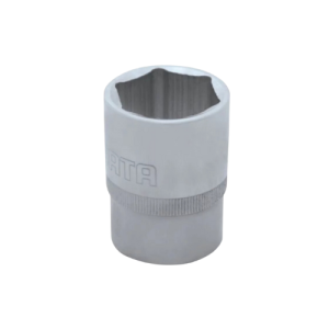 Soquete Sextavado 34 X 46mm St16419sc Sata