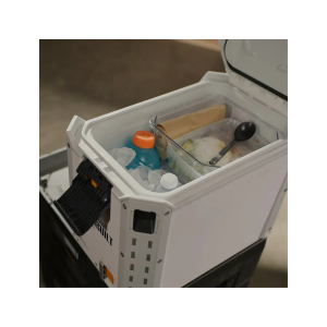  CAIXA TERMICA COOLER STACKTECH TBB1C60C TOUGHBUILT