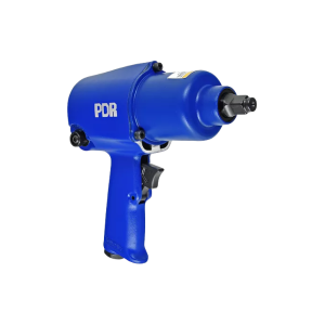  Chave Pneumatica Impacto 108kgfm Pro153 Pdr