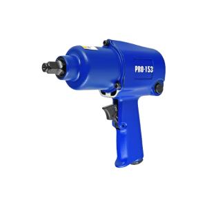  Chave Pneumatica Impacto 108kgfm Pro153 Pdr