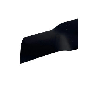  LAMINA DE CORTE TRATOR 217 HUSQVARNA