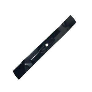  LAMINA DE CORTE TRATOR 217 HUSQVARNA