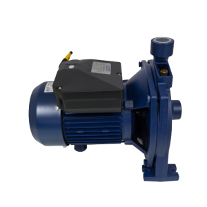  MOTOBOMBA ELETRICA CENTRIFUGA 1CV MONO MCSE100B ELETROPLAS