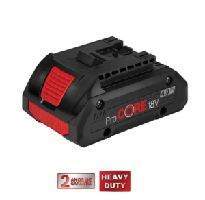  bateria_procore_bosch_4,0_ah_18v_recarregavel_125260_01