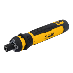  chave_de_fenda_sfio_4v_recarregavel_dwht66719_dewalt_533487