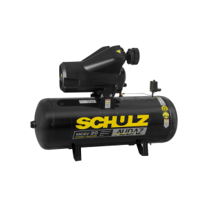 compressor mcsv 20 200 5hp trif audaz schulz
