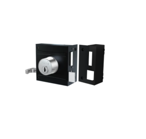   fechadura_metalica_portao _701,80_505418_stam_01