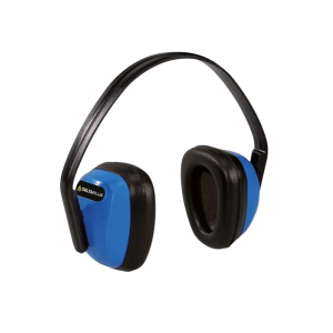 abafador de ruídos concha spa3 selta plus 530010