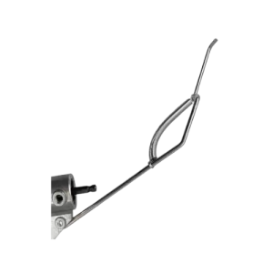 adaptador para parafusadeiras para cortes de chapas sccl2 lynus