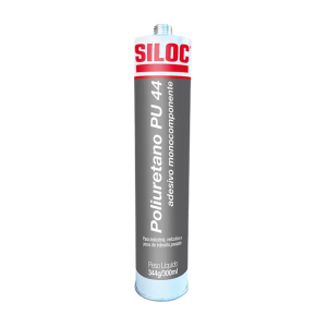 adesivo_vedante_poliur_pu44_refil_branco_300ml_pegamilsiloc_4488