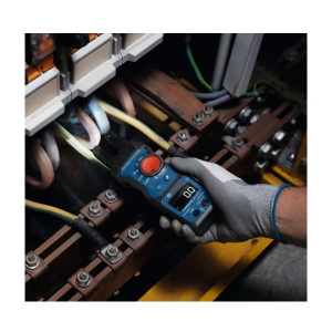 alicate_amperimetro_digital_gfm100015_200a_bosch_534745