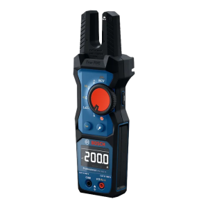 alicate_amperimetro_digital_gfm100015_200a_bosch_534745