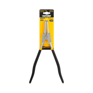 alicate aneis externo curvo 11 1,2 vonder