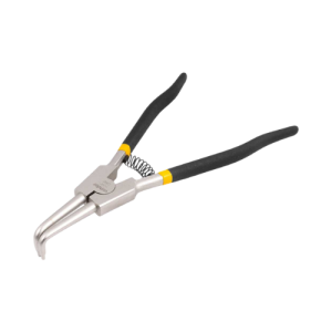 alicate aneis externo curvo 11 1,2 vonder