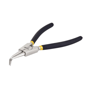 alicate_aneis_externo_curvo_612_vonder_506618