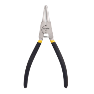 alicate_aneis_externo_curvo_612_vonder_506618