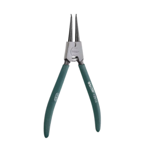 alicate_aneis_externo_reto_7_ref_st72012st_sata_503654