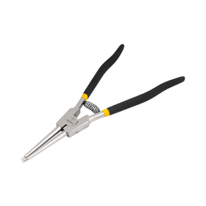 alicate aneix externo reto 12 vonder