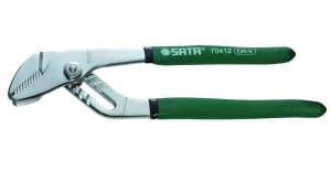 alicate_bomba_dagua_10_st70412_sata_503658_01