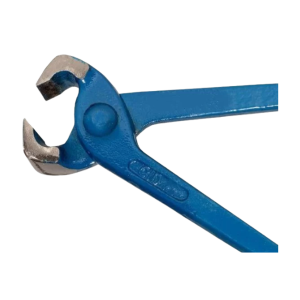 alicate_torques_para_armador_13_cid_4332